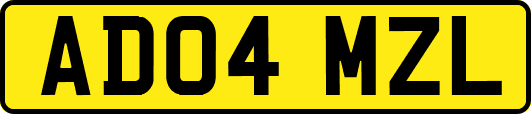 AD04MZL