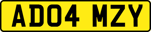 AD04MZY