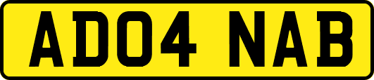 AD04NAB