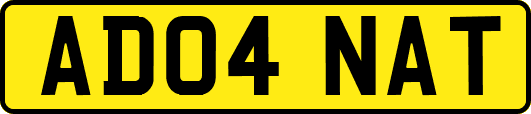 AD04NAT