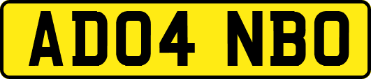 AD04NBO