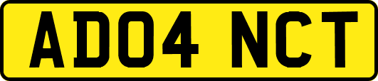 AD04NCT