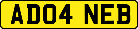 AD04NEB