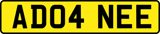 AD04NEE