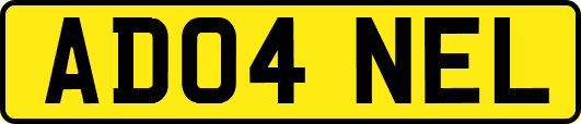 AD04NEL