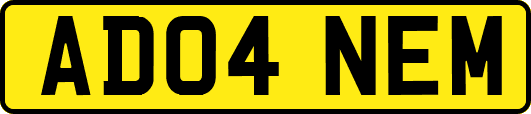 AD04NEM