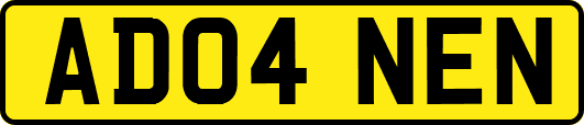 AD04NEN