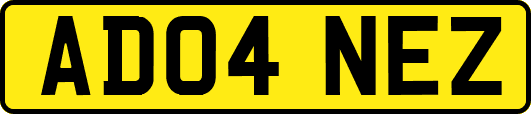 AD04NEZ