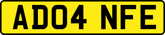 AD04NFE