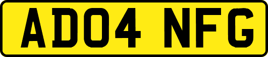 AD04NFG