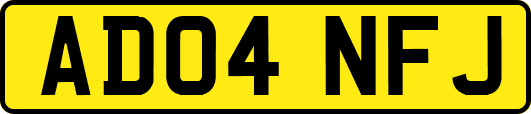 AD04NFJ