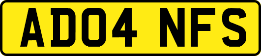 AD04NFS
