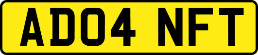 AD04NFT