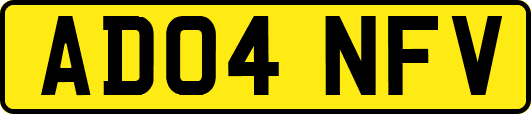AD04NFV