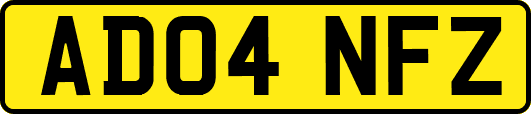AD04NFZ