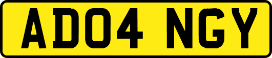 AD04NGY