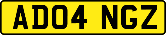 AD04NGZ