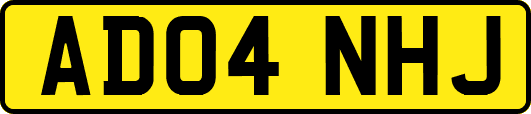 AD04NHJ