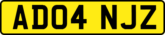 AD04NJZ