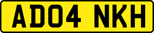 AD04NKH