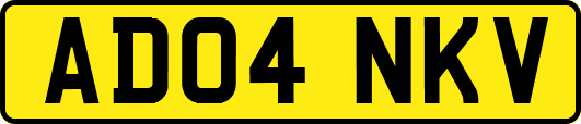 AD04NKV