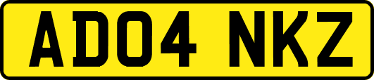 AD04NKZ