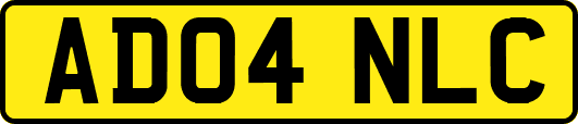 AD04NLC