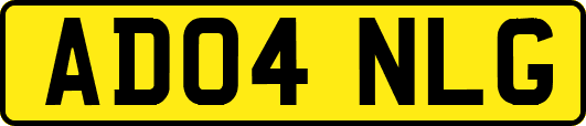 AD04NLG
