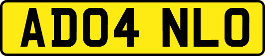 AD04NLO