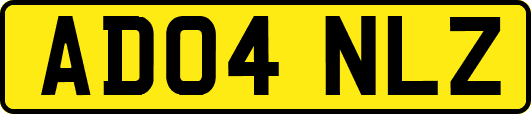 AD04NLZ