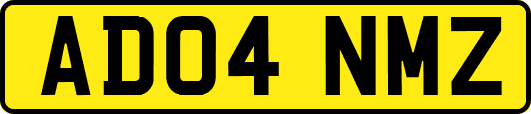 AD04NMZ