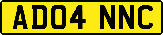 AD04NNC