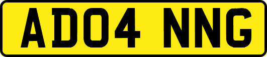 AD04NNG