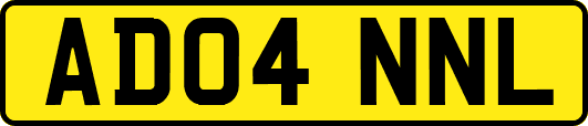 AD04NNL