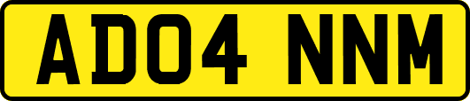 AD04NNM
