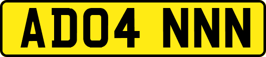 AD04NNN