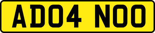 AD04NOO