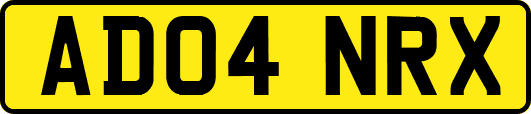 AD04NRX
