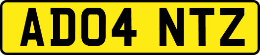 AD04NTZ