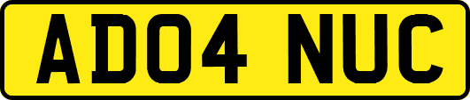 AD04NUC