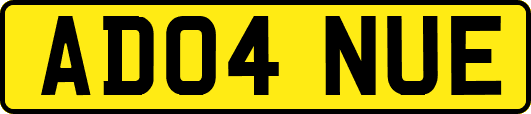 AD04NUE