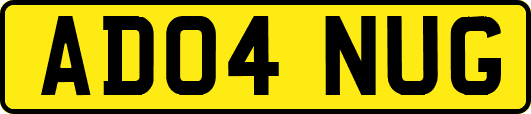 AD04NUG