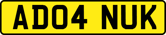 AD04NUK