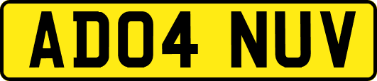 AD04NUV