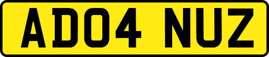 AD04NUZ