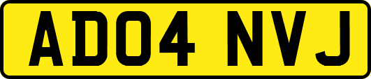 AD04NVJ