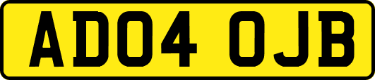 AD04OJB