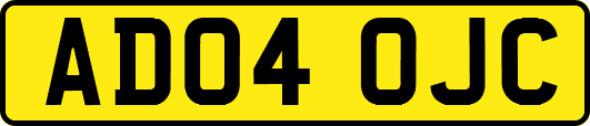 AD04OJC