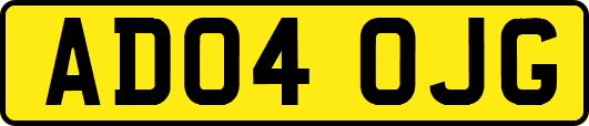 AD04OJG