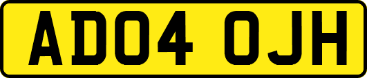 AD04OJH